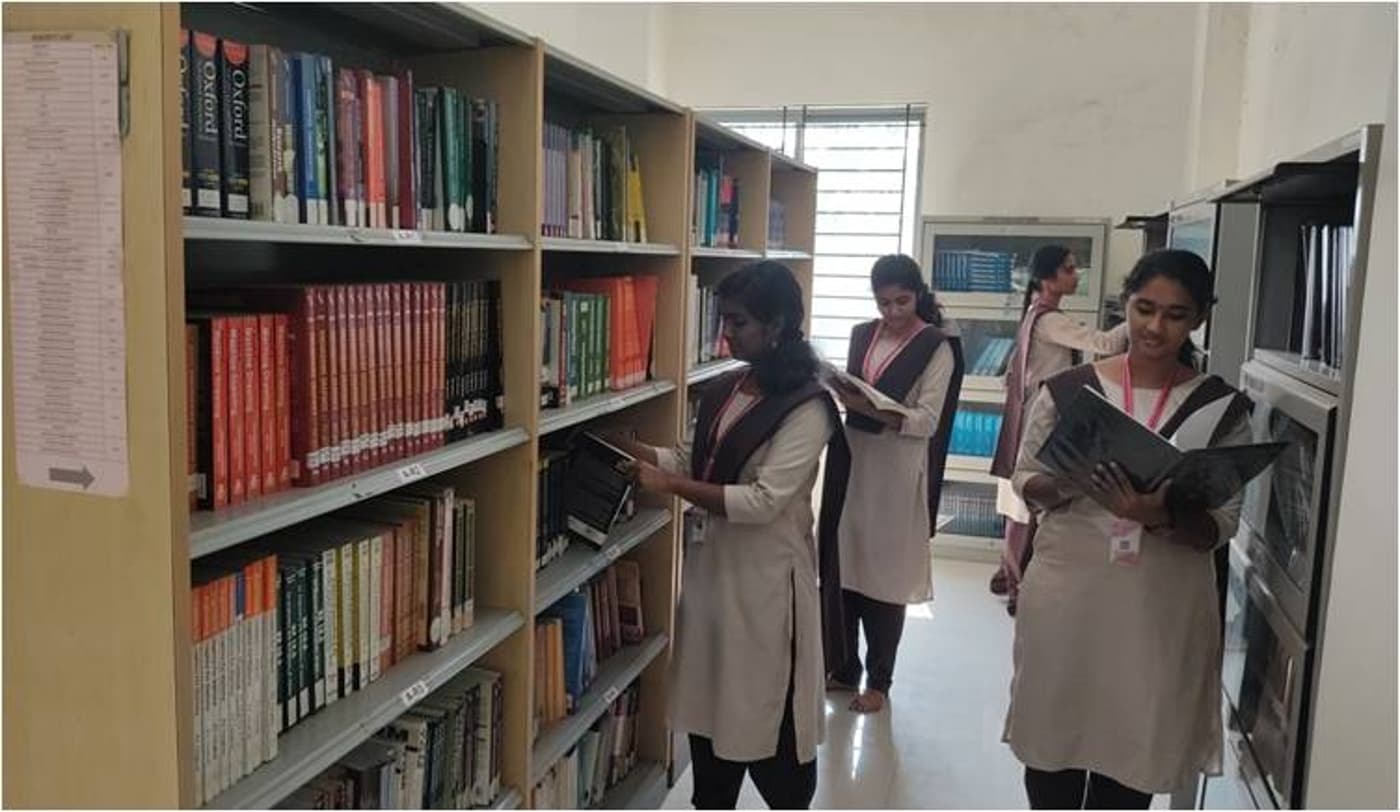 CIPET: Institute of Petrochemicals Technology Kochi Campus photo 23